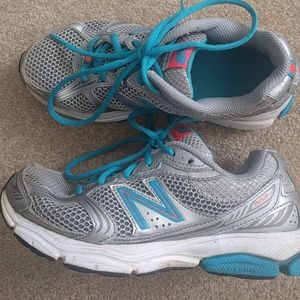 new balance 563 new balance 563